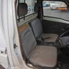 suzuki carry-truck 1995 25011303 image 21