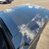toyota tacoma 2012 CFJ1489063 image 23