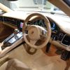 porsche panamera 2014 CFJ1700827 image 3