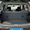 suzuki swift 2010 CFJ1510297 image 14
