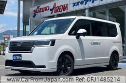 honda stepwagon 2024 CFJ1485214