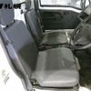 daihatsu hijet-truck 2017 -DAIHATSU--Hijet Truck S510P--0152568---DAIHATSU--Hijet Truck S510P--0152568- image 6