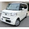 honda n-box-plus 2013 -HONDA--N BOX + DBA-JF1--3006367---HONDA--N BOX + DBA-JF1--3006367- image 1