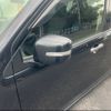 suzuki wagon-r 2013 -SUZUKI--Wagon R MH34S--225789---SUZUKI--Wagon R MH34S--225789- image 16