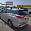 honda shuttle 2017 -HONDA--Shuttle DAA-GP7--GP7-1200324---HONDA--Shuttle DAA-GP7--GP7-1200324- image 12