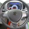 suzuki every-wagon 2023 -SUZUKI 【新潟 582ｱ1969】--Every Wagon DA17W--329134---SUZUKI 【新潟 582ｱ1969】--Every Wagon DA17W--329134- image 19