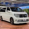 nissan elgrand 2007 -NISSAN--Elgrand CBA-E51--E51-191564---NISSAN--Elgrand CBA-E51--E51-191564- image 18