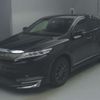 toyota harrier 2020 -TOYOTA--Harrier DBA-ZSU60W--ZSU60-0194372---TOYOTA--Harrier DBA-ZSU60W--ZSU60-0194372- image 1