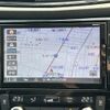 nissan x-trail 2018 -NISSAN--X-Trail DBA-T32--T32-541776---NISSAN--X-Trail DBA-T32--T32-541776- image 17