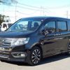 honda stepwagon 2012 -HONDA--Stepwgn DBA-RK5--RK5-1329958---HONDA--Stepwgn DBA-RK5--RK5-1329958- image 42