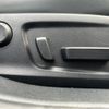 lexus is 2021 CFJ1668907 image 9