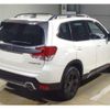 subaru forester 2021 quick_quick_4BA-SK5_SK5-017379 image 2