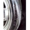honda s2000 2000 CFJ1166185 image 43