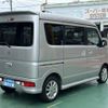 nissan nv100-clipper-rio 2022 GOO_JP_700060017330250531001 image 15