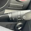 daihatsu boon 2018 CFJ1807106 image 7