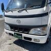 toyota toyoace 2005 -TOYOTA--Toyoace PB-XZU304--XZU304-0001712---TOYOTA--Toyoace PB-XZU304--XZU304-0001712- image 10