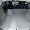 toyota prius 2012 CFJ1700961 image 26