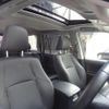 toyota land-cruiser-prado 2015 quick_quick_CBA-TRJ150W_0058870 image 10