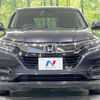 honda vezel 2019 -HONDA--VEZEL RU4--1312399---HONDA--VEZEL RU4--1312399- image 19