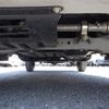 toyota townace-truck 2021 CFJ1511794 image 42