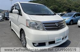 toyota alphard 2005 -TOYOTA--Alphard TA-MNH10W--MNH10-0065494---TOYOTA--Alphard TA-MNH10W--MNH10-0065494-