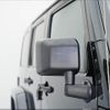 chrysler jeep-wrangler 2012 -CHRYSLER 【神戸 304ﾐ7007】--Jeep Wrangler JK36L--CL170872---CHRYSLER 【神戸 304ﾐ7007】--Jeep Wrangler JK36L--CL170872- image 7