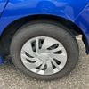 honda fit 2015 -HONDA--Fit DBA-GK3--GK3-1102635---HONDA--Fit DBA-GK3--GK3-1102635- image 8