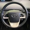 toyota prius 2016 quick_quick_ZVW51_ZVW51-6019410 image 11