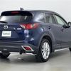 mazda cx-5 2013 -MAZDA--CX-5 LDA-KE2AW--KE2AW-123074---MAZDA--CX-5 LDA-KE2AW--KE2AW-123074- image 18