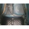 toyota raize 2021 -TOYOTA--Raize A200A-0155723---TOYOTA--Raize A200A-0155723- image 13