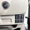 suzuki spacia 2014 CMATCH_U00048864212 image 22