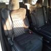 toyota alphard 2022 -TOYOTA 【岐阜 303な8908】--Alphard AGH30W-0429345---TOYOTA 【岐阜 303な8908】--Alphard AGH30W-0429345- image 11