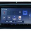 honda civic 2010 quick_quick_FN2_FN2-1100235 image 11