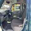 suzuki every 2024 CFJ1690745 image 6