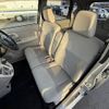 daihatsu move 2020 -DAIHATSU--Move DBA-LA150S--LA150S-2059256---DAIHATSU--Move DBA-LA150S--LA150S-2059256- image 17