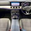 mercedes-benz e-class 2016 -MERCEDES-BENZ--Benz E Class RBA-213042C--WDD2130422A053171---MERCEDES-BENZ--Benz E Class RBA-213042C--WDD2130422A053171- image 2