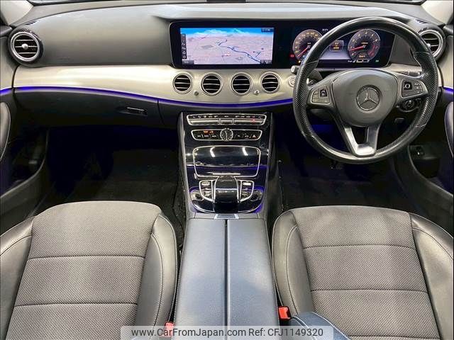 mercedes-benz e-class 2016 -MERCEDES-BENZ--Benz E Class RBA-213042C--WDD2130422A053171---MERCEDES-BENZ--Benz E Class RBA-213042C--WDD2130422A053171- image 2