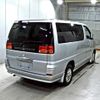 nissan elgrand 2001 -NISSAN--Elgrand APE50-020421---NISSAN--Elgrand APE50-020421- image 6