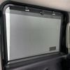 nissan roox 2020 -NISSAN--Roox 4AA-B45A--B45A-0307463---NISSAN--Roox 4AA-B45A--B45A-0307463- image 14