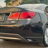 toyota crown-hybrid 2013 GOO_JP_700070884830250710019 image 8