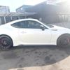 subaru brz 2018 -SUBARU--BRZ DBA-ZC6--ZC6-029479---SUBARU--BRZ DBA-ZC6--ZC6-029479- image 18