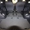 toyota noah 2014 -TOYOTA 【春日部 302ｾ5262】--Noah ZRR80W--0058459---TOYOTA 【春日部 302ｾ5262】--Noah ZRR80W--0058459- image 11