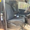 toyota alphard 2007 CFJ1466340 image 12
