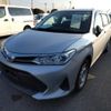 toyota corolla-fielder 2019 quick_quick_DAA-NKE165G_NKE165-7203736 image 1