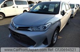 toyota corolla-fielder 2019 quick_quick_DAA-NKE165G_NKE165-7203736