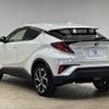 toyota c-hr 2020 -TOYOTA--C-HR 6AA-ZYX11--ZYX11-2012733---TOYOTA--C-HR 6AA-ZYX11--ZYX11-2012733- image 17