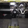 suzuki spacia 2020 -SUZUKI--Spacia MK53S-676707---SUZUKI--Spacia MK53S-676707- image 6