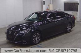 toyota crown 2016 quick_quick_DBA-ARS210_ARS210-6002715