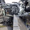 isuzu forward 2023 -ISUZU 【豊田 100ｻ8836】--Forward 2RG-FRR90S2--FRR90-7188997---ISUZU 【豊田 100ｻ8836】--Forward 2RG-FRR90S2--FRR90-7188997- image 37
