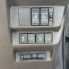 honda freed 2024 CFJ1569402 image 16